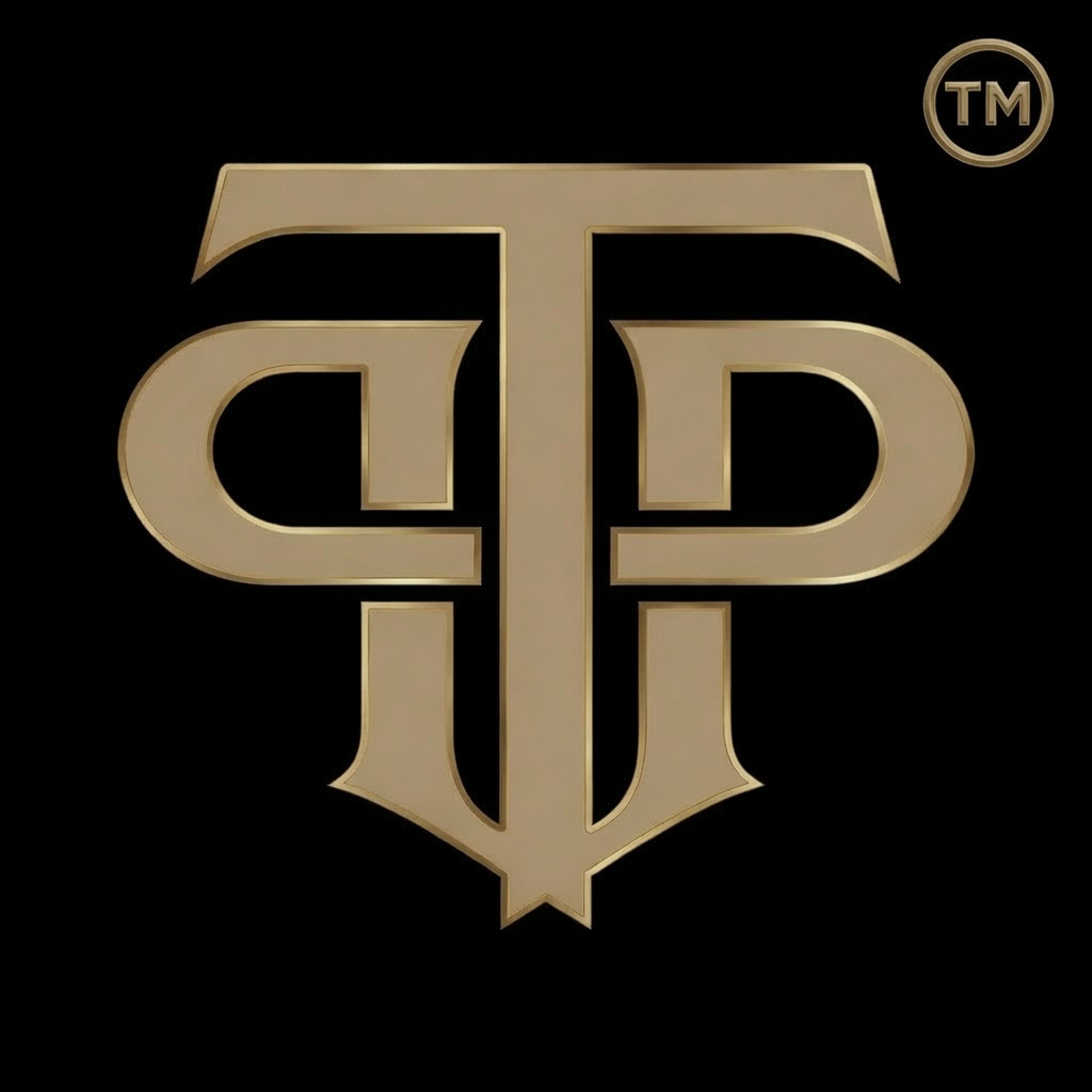Tursam Logo